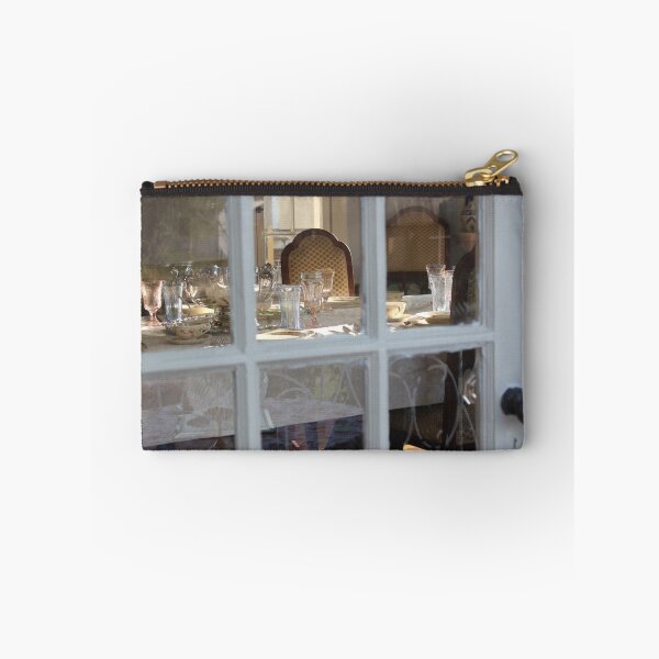 Item preview, Dinner Party designed and sold by DebbieCHayes.