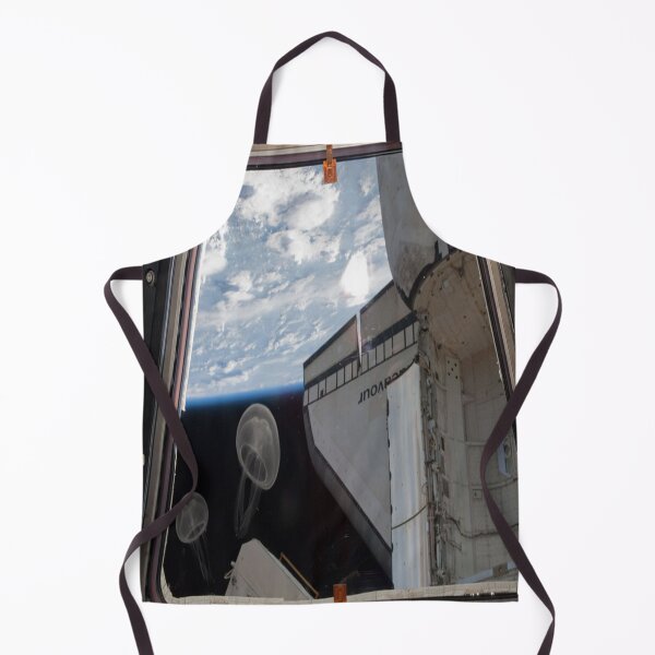 Item preview, Liquid Glass designed and sold by bubblesinspace.