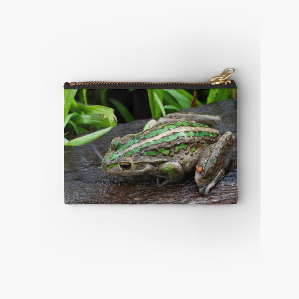 Item preview, Motorbike Frog designed and sold by pennyswork.