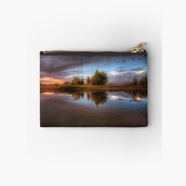 Item preview, Between Calm designed and sold by Bob Larson.