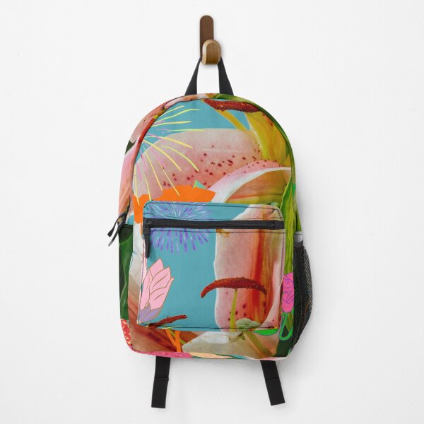 Item preview, Happy Spring designed and sold by Dhilon2021.