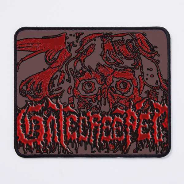Item preview, GATE CREEPER designed and sold by maymondlan.
