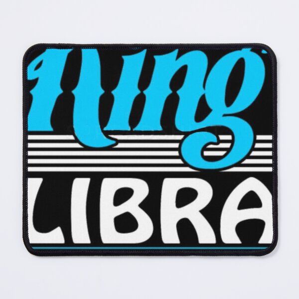 Item preview, I am strong libra king designed and sold by Inkrebel.