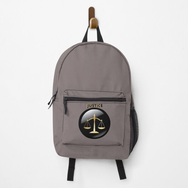 Item preview, Justice designed and sold by Fiscal40.