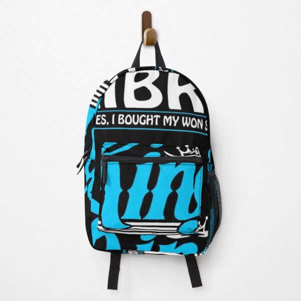 Item preview, I am strong libra king designed and sold by Inkrebel.