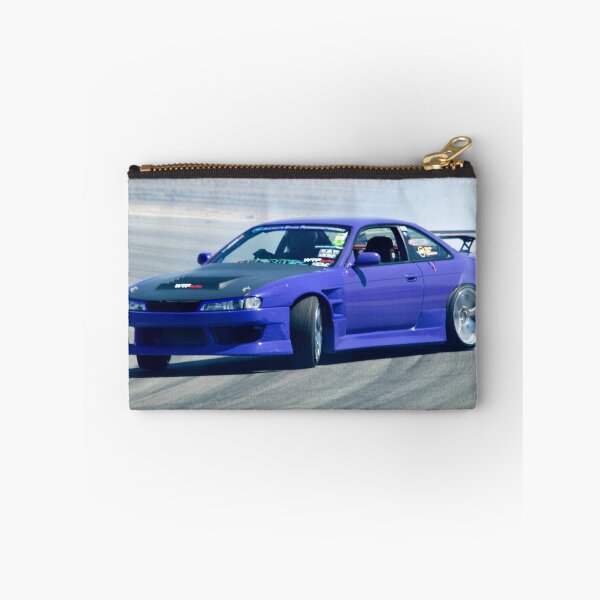 Item preview, Drift designed and sold by Daniel Carr.