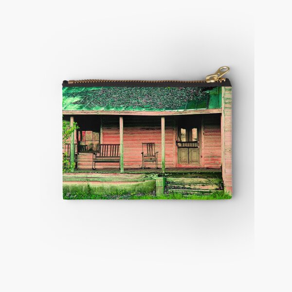 Item preview, When The World Changed designed and sold by Rodney Williams.