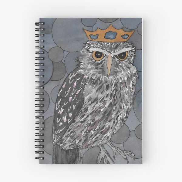 Item preview, King Marko the Stern designed and sold by quirkysketchy.