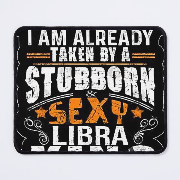 Item preview, I am strong libra king designed and sold by Inkrebel.