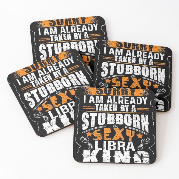 Item preview, I am strong libra king designed and sold by Inkrebel.