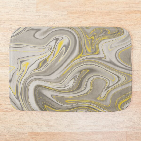 Item preview, Fluid Art Classic designed and sold by By Anna.