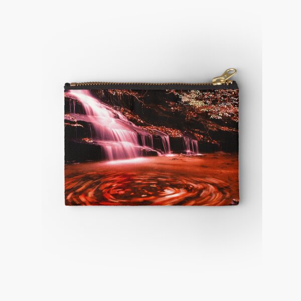 Item preview, Merlin's Pool designed and sold by Rodney Williams.