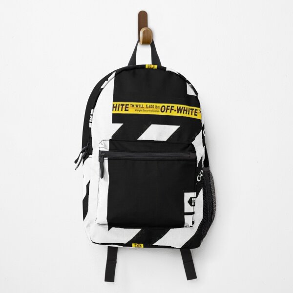 supreme Backpack  Backpack