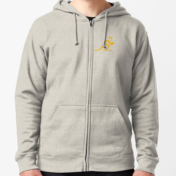 Mens Funny Hoodie England Scotland Wales Ireland Australia France Rugby Parody