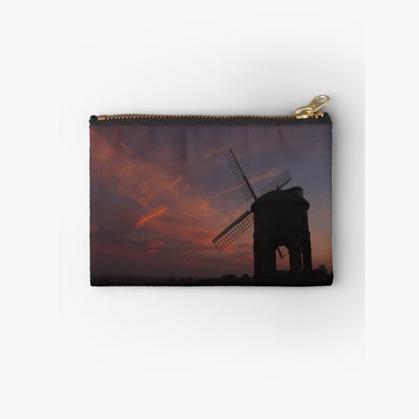Item preview, Sun about to rise  designed and sold by yampy.
