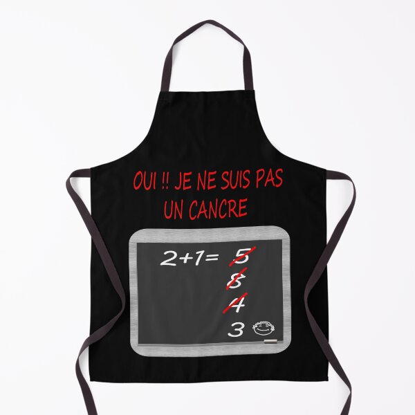 Item preview, Bad at school, dunce designed and sold by Astralia.