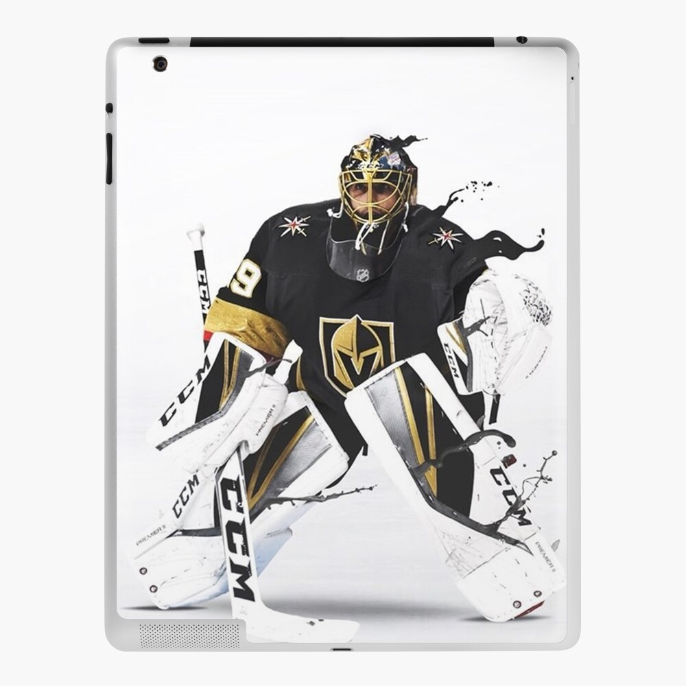 Marc Andre Fleury iPad Cases & Skins for Sale