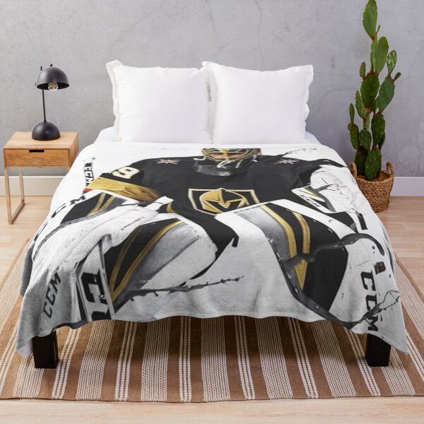 Marc andre hot sale fleury merchandise