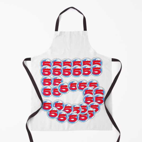 Item preview, Channel 5  designed and sold by ICOAHEnding.