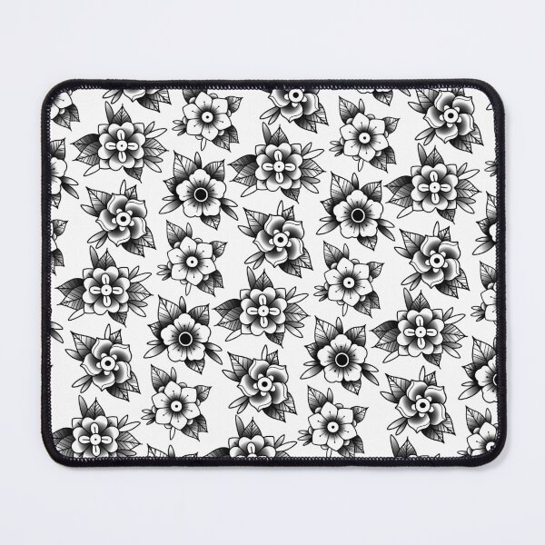 Item preview, trad flowers designed and sold by despresso.