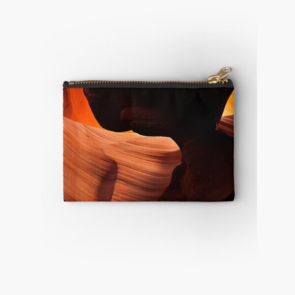 Item preview, Bridge of the Light designed and sold by DawsonImages.