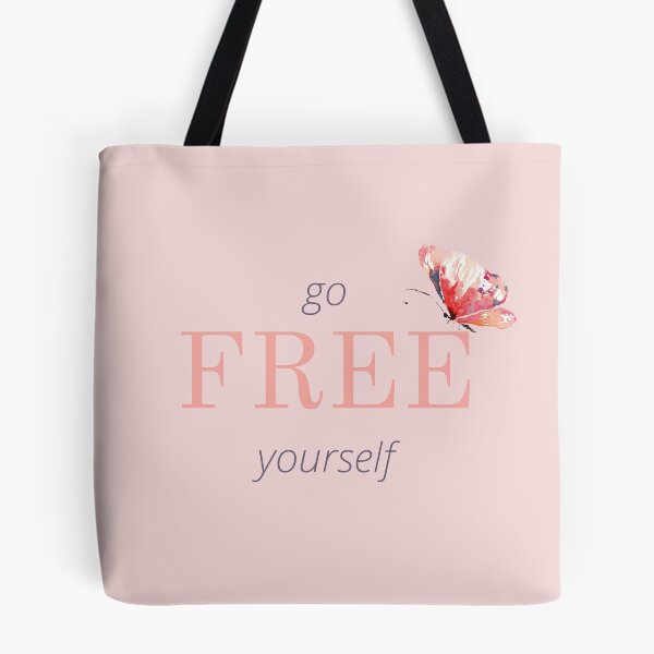 Item preview, Funny Cute Freedom  designed and sold by Oops I Designed It.
