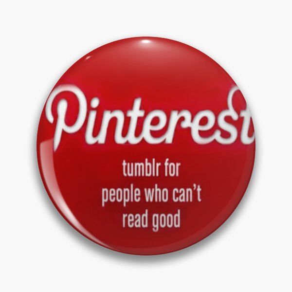 Item preview, Pinterest  designed and sold by A- Fun & Fans.