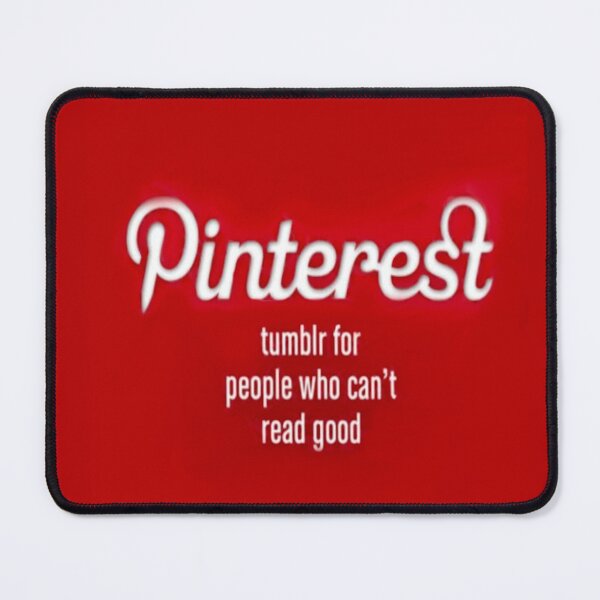 Item preview, Pinterest  designed and sold by A- Fun & Fans.