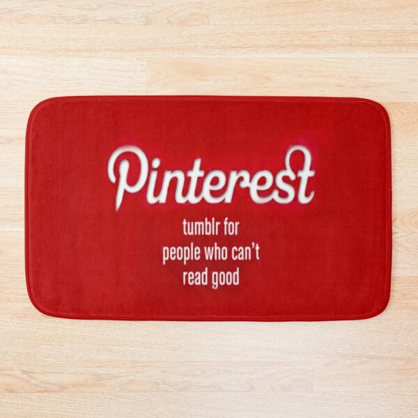 Item preview, Pinterest  designed and sold by A- Fun & Fans.