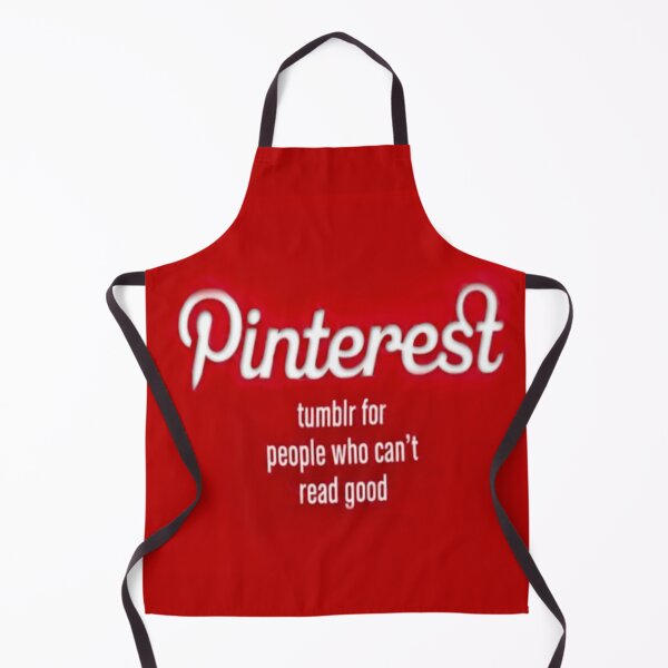Item preview, Pinterest designed and sold by A- Fun & Fans.
