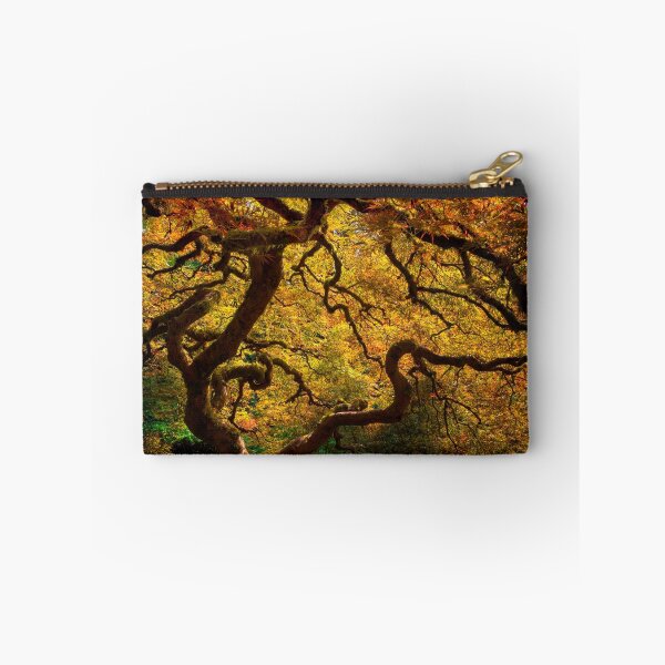 Item preview, Red Maple designed and sold by pvsnyder.