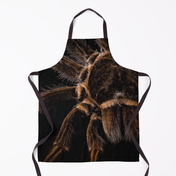 Item preview, Tarantula Spider designed and sold by bastcreative.