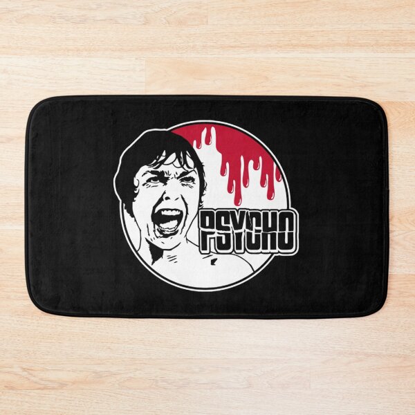 Item preview, Classic Horror Movie  designed and sold by Covered029.