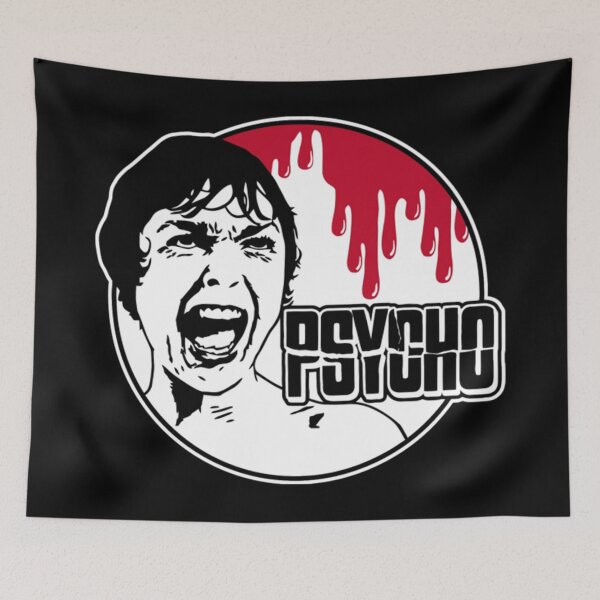 Item preview, Classic Horror Movie  designed and sold by Covered029.