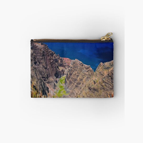 Item preview, Valle de Awa-'awapuhi designed and sold by Mikhail Lenitsyn.