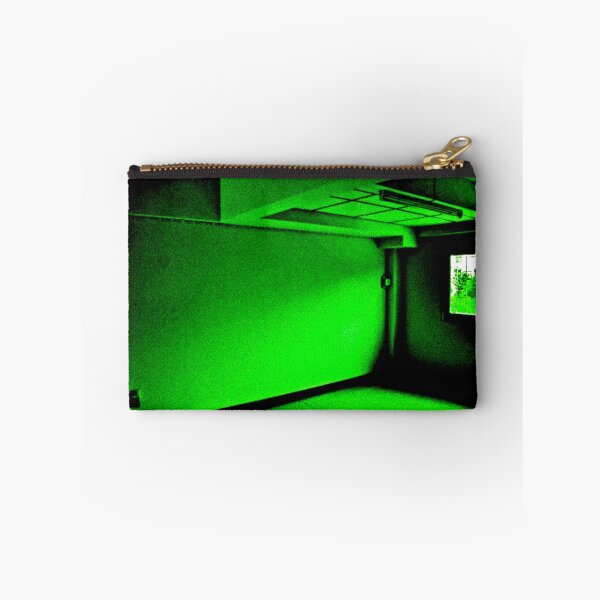 Item preview, Envy room... designed and sold by Kornrawiee.