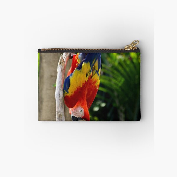 Item preview, Of The Rainbow designed and sold by byronbackyard.