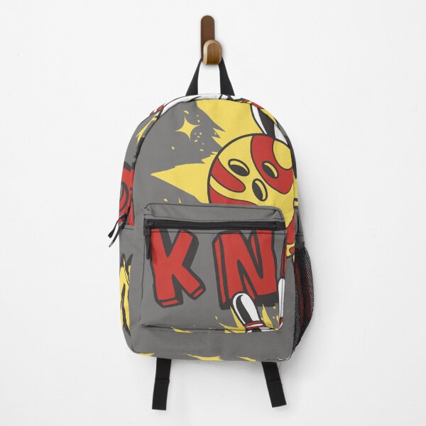 Item preview, bowling lover knock it down designed and sold by hobbystore0-0.