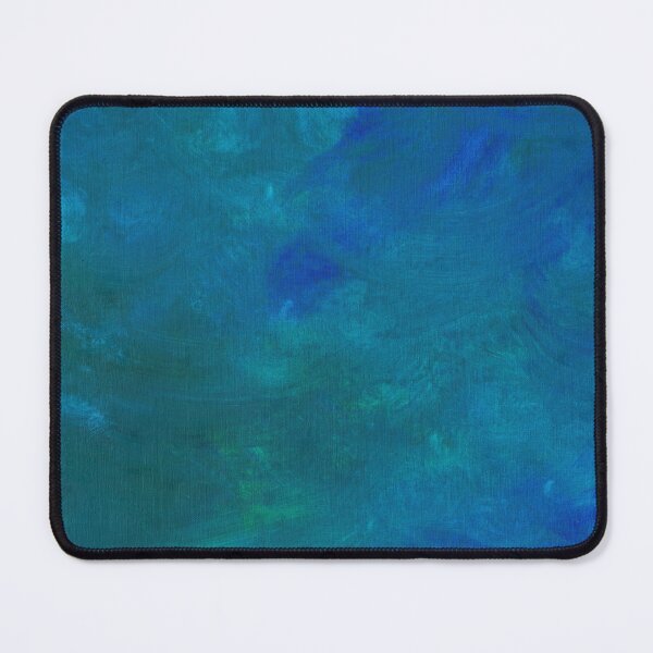 Item preview, Phthalo Blend designed and sold by Brinjen.