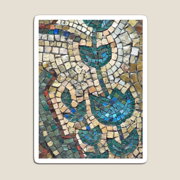 Item preview, stone flower designed and sold by Tavrria.
