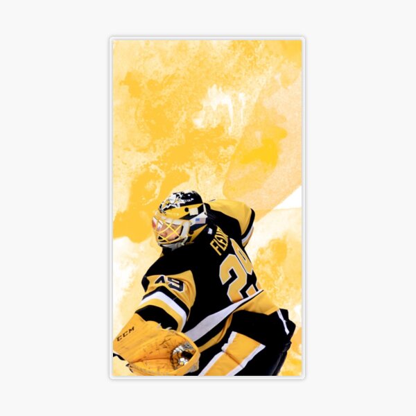Marc-Andre Fleury iPhone Case for Sale by Mijeytrune