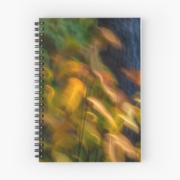 Item preview, The color changes designed and sold by Veikko  Suikkanen.