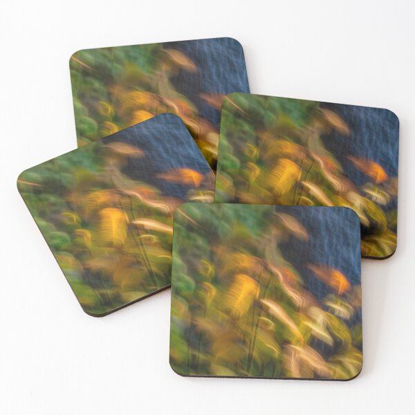 Item preview, The color changes designed and sold by Veikko  Suikkanen.
