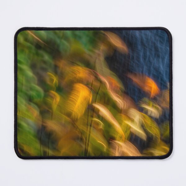 Item preview, The color changes designed and sold by Veikko  Suikkanen.
