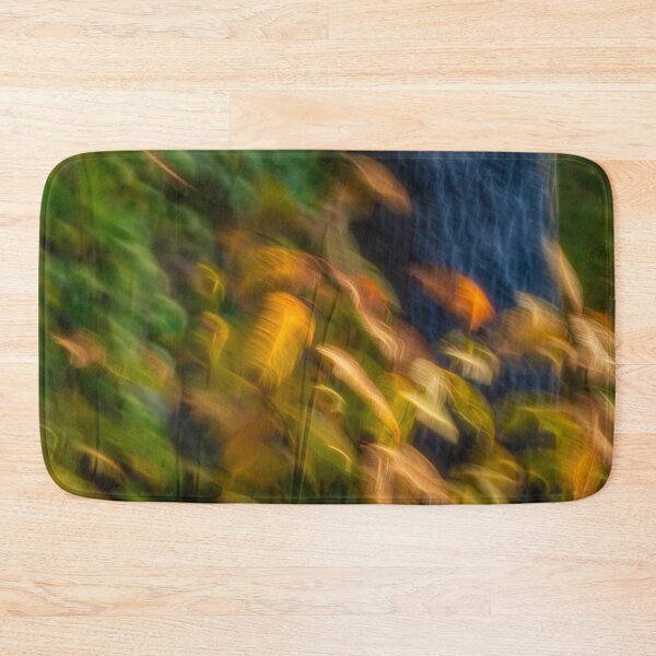 Item preview, The color changes designed and sold by Veikko  Suikkanen.