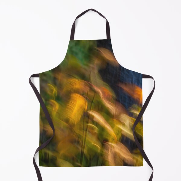 Item preview, The color changes designed and sold by Veikko  Suikkanen.
