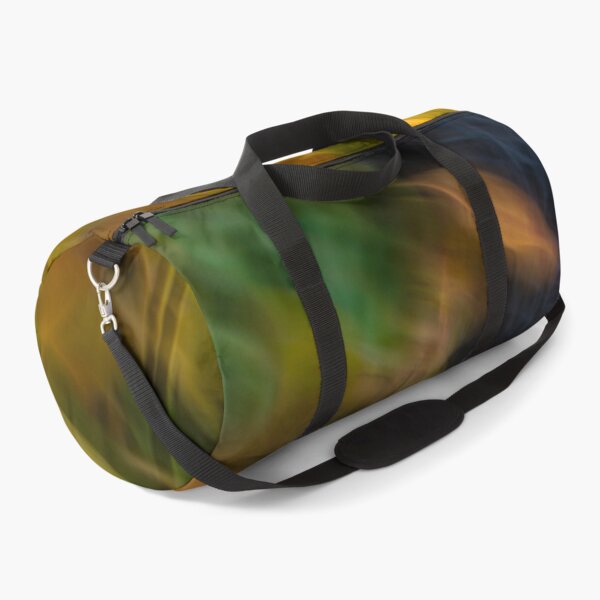 Item preview, The color changes designed and sold by Veikko  Suikkanen.