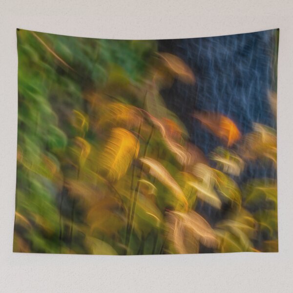Item preview, The color changes designed and sold by Veikko  Suikkanen.