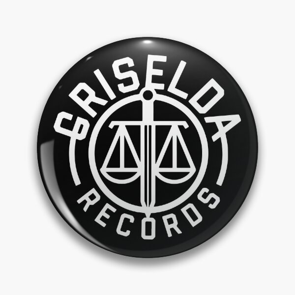 Item preview, Griselda Boys  designed and sold by abstractoworld.