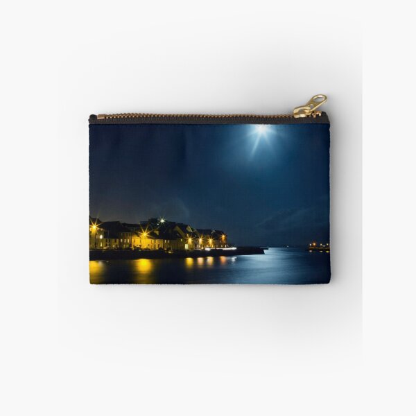 Item preview, Long walk Galway City Ireland. designed and sold by MickBourke.